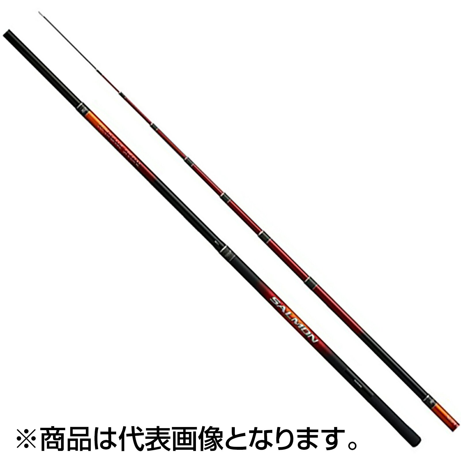 楽天市場】シマノ スーパーゲーム サーモンの通販