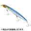 シマノ(SHIMANO) エクスセンス ゴリアテハイ 145F ジェットブースト #011 キョウリンイワシ XL-L14S シマノ(SHIMANO) エクスセンス ゴリアテハイ 145F ジェットブースト #011 キョウリンイワシ XL-L14S