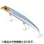 シマノ(SHIMANO) エクスセンス ゴリアテハイ 145F ジェットブースト #013 キョウリンカタクチ XL-L14S シマノ(SHIMANO) エクスセンス ゴリアテハイ 145F ジェットブースト #013 キョウリンカタクチ XL-L14S