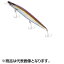 シマノ(SHIMANO) エクスセンス サイレントアサシン 140S ジェットブースト ノースプレミアム #003 キョウリンオオナゴ XM-214U シマノ(SHIMANO) エクスセンス サイレントアサシン 140S ジェットブースト ノースプレミアム #003 キョウリンオオナゴ XM-214U