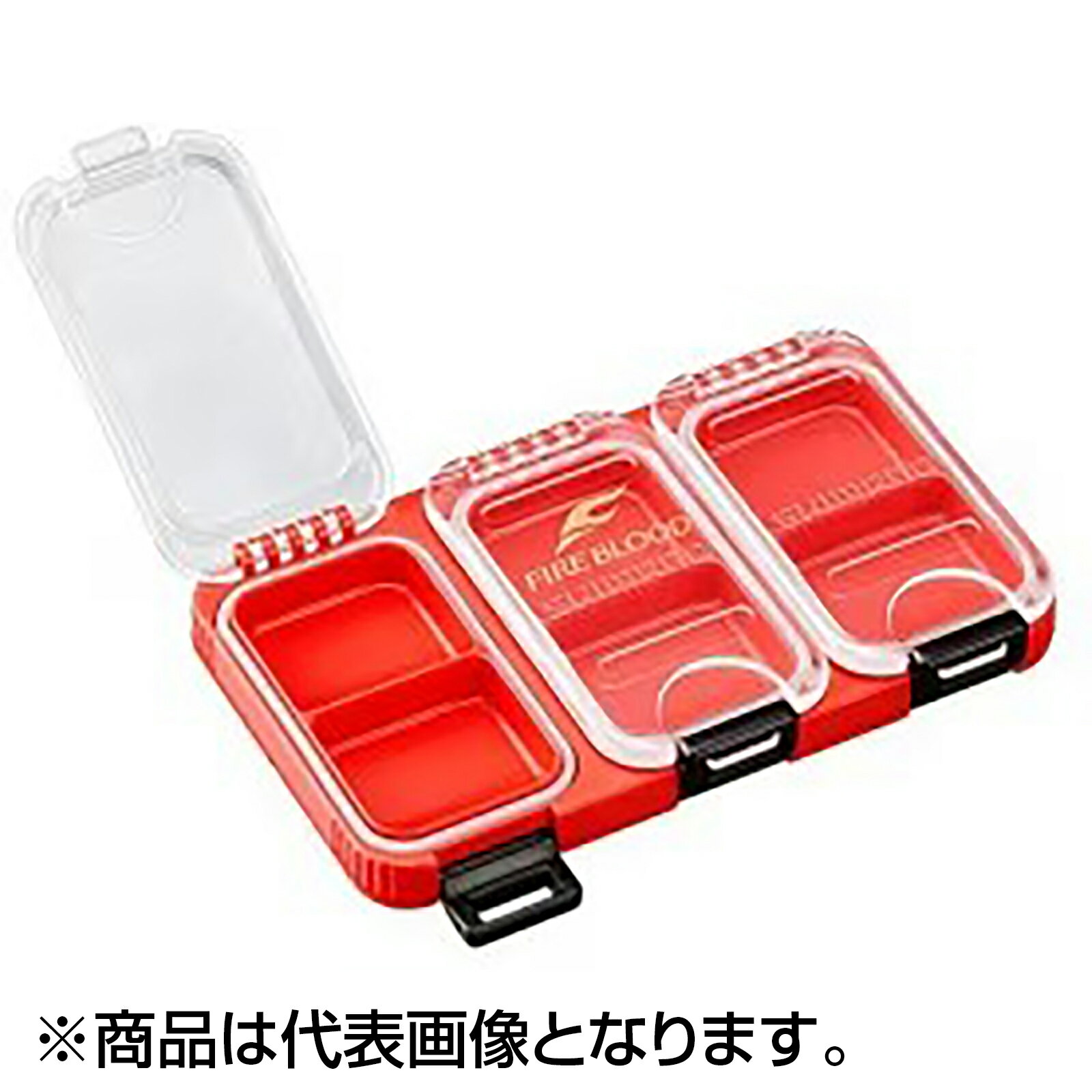 防水性のあるシリコンパッキンを採用★仕様・規格・寸法★素材： ポリカーボネート、ABSコマ数：2外寸(cm)：11.2×7×1.6