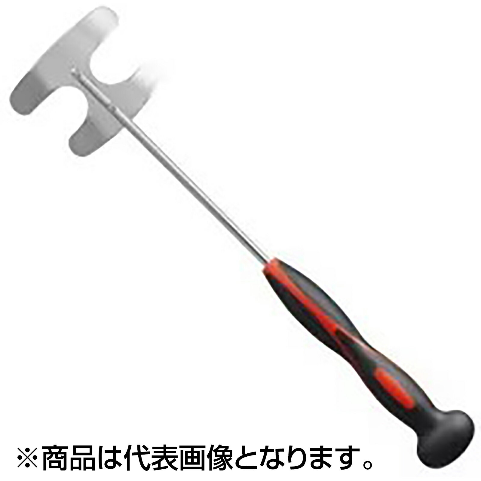 樂天商城 - シマノ(SHIMANO) ファイヤーブラッド コマセミキサー 3D レッド UL-001S