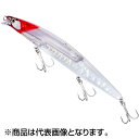 シマノ(SHIMANO) エクスセンス レスポンダー 165F フラッシュブースト #003 Aレッドヘッド XM-116V(4)