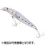 シマノ(SHIMANO) エクスセンス サイレントアサシン 99F ジェットブースト #022 Tクリアイワシ XM-199N シマノ(SHIMANO) エクスセンス サイレントアサシン 99F ジェットブースト #022 Tクリアイワシ XM-199N