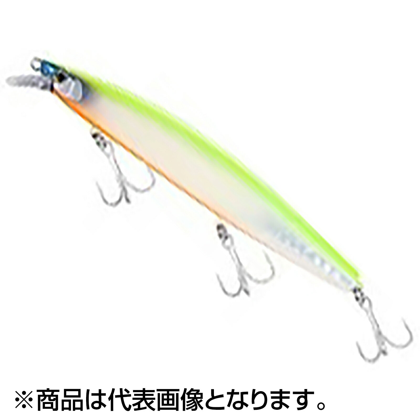 シマノ(SHIMANO) エクスセンス サイレントアサシン 129S ジェットブースト #020 Aパール XM-229N