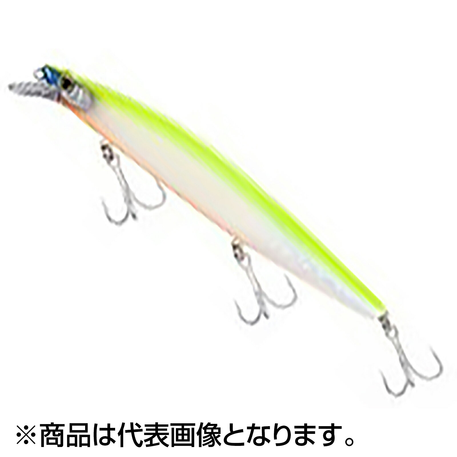 シマノ(SHIMANO) エクスセンス サイレントアサシン 140S ジェットブースト #020 Aパール XM-240N