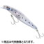 シマノ(SHIMANO) エクスセンス サイレントアサシン 99S フラッシュブースト #006 Tクリアイワシ XM-299V シマノ(SHIMANO) エクスセンス サイレントアサシン 99S フラッシュブースト #006 Tクリアイワシ XM-299V