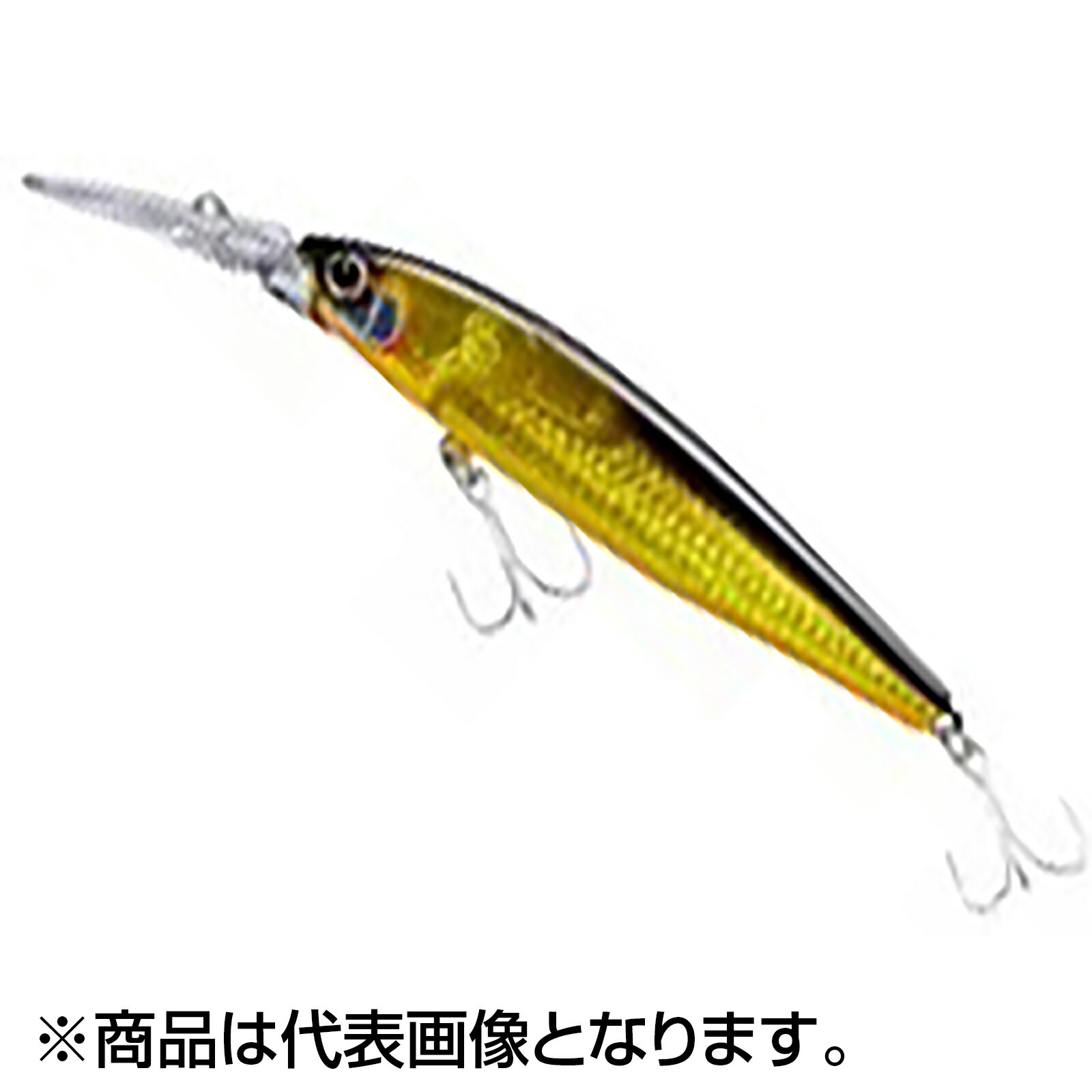 シマノ(SHIMANO) カーディフ フリューゲル 99F DR フラッシュブースト #004 Nクロキン ZN-B99V