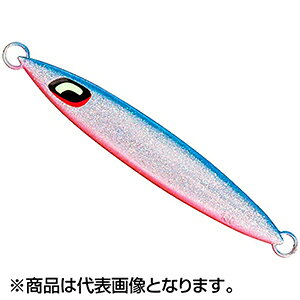 シマノオシアスティンガーバタフライ...