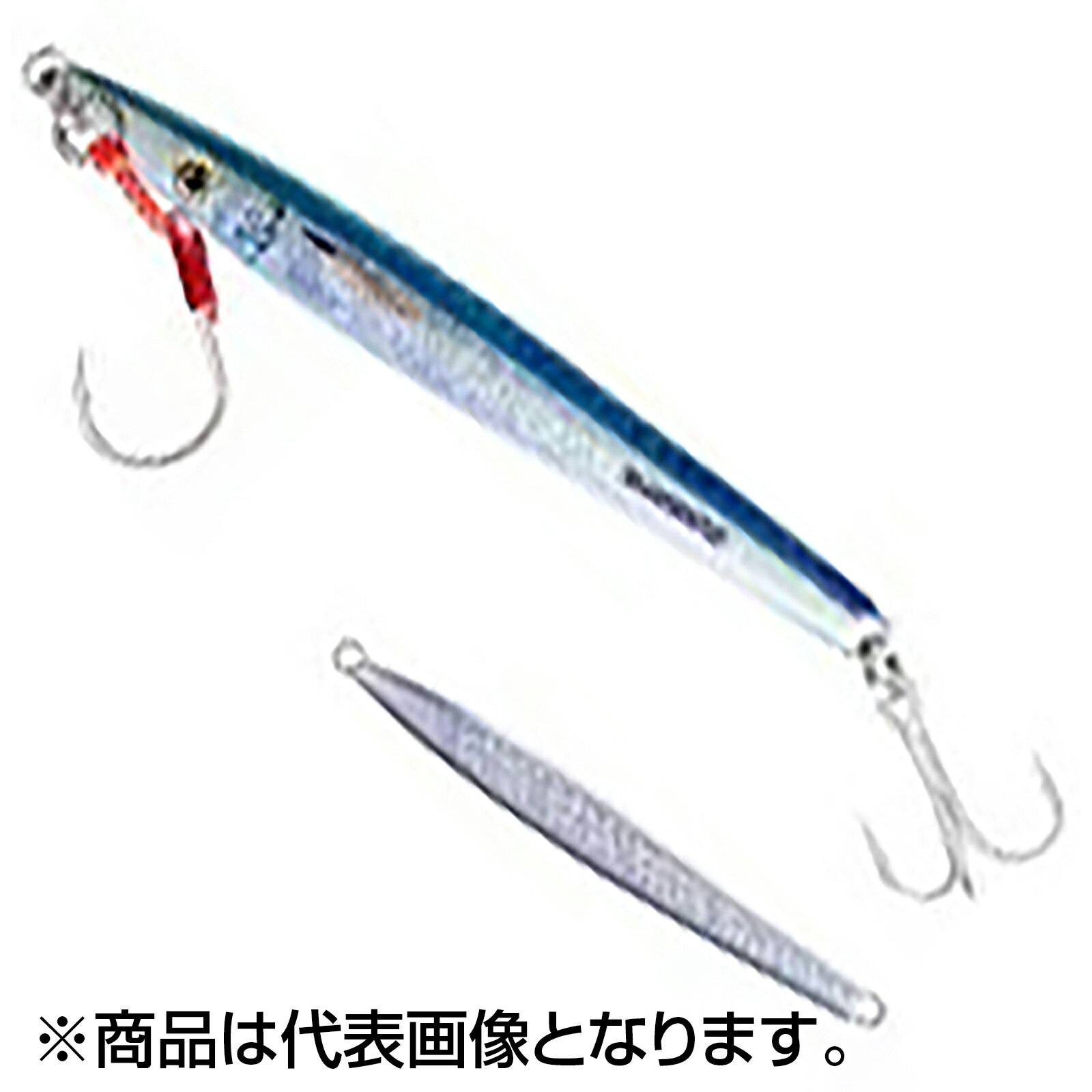 乐天商城 - シマノ(SHIMANO) コルトスナイパー サゴシジグ 106mm 35g #010 SRケイムラサバ JW-L35T