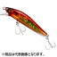 シマノ(SHIMANO) 熱砂(ネッサ) スピンドリフト 95S フラッシュブースト #008 Aアカキングロー XF-H95V シマノ(SHIMANO) 熱砂(ネッサ) スピンドリフト 95S フラッシュブースト #008 Aアカキングロー XF-H95V