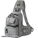 シマノ(SHIMANO) タフスリング S グレー BS-225W