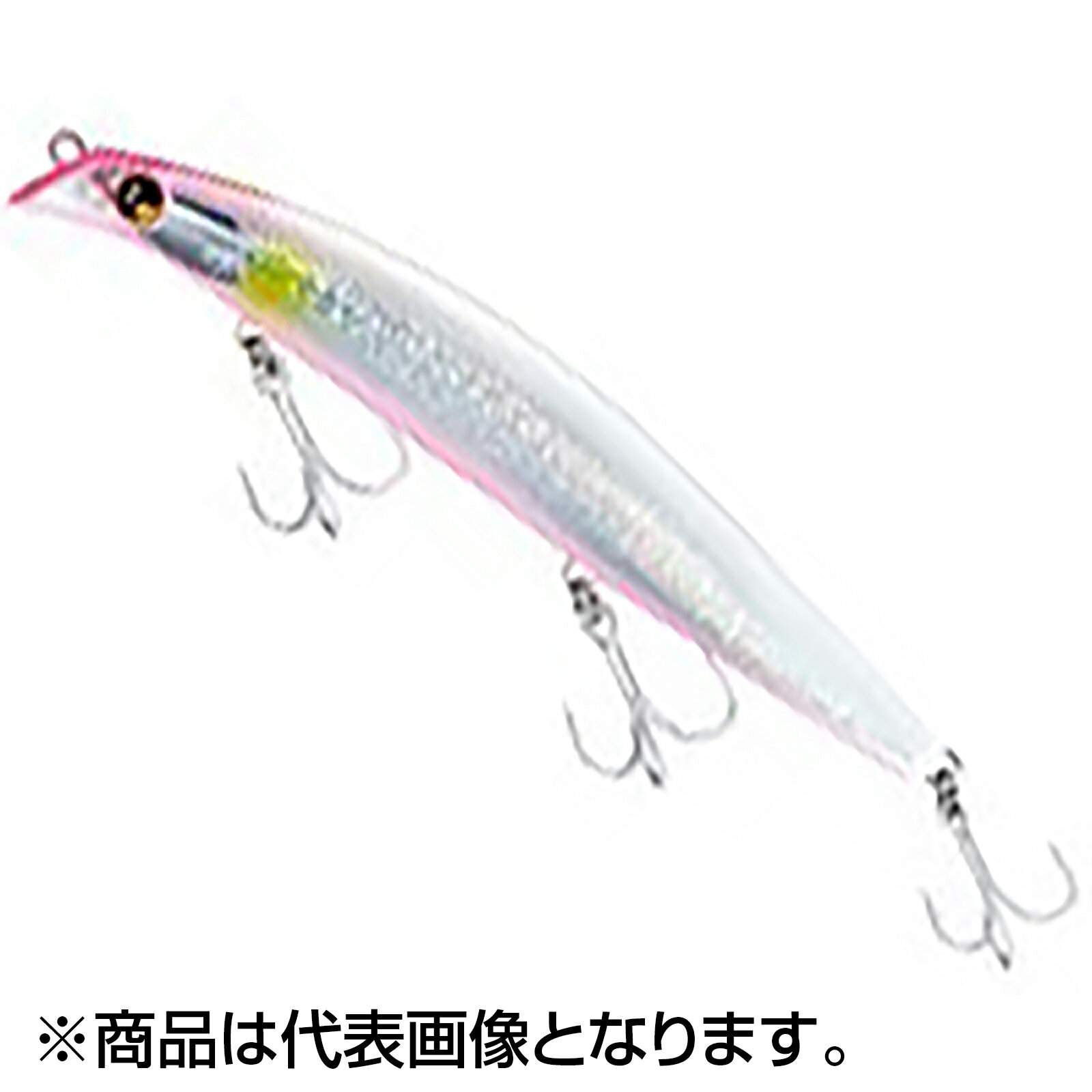 スピンブリーズ 130S ジェットブースト Sキラキラキス