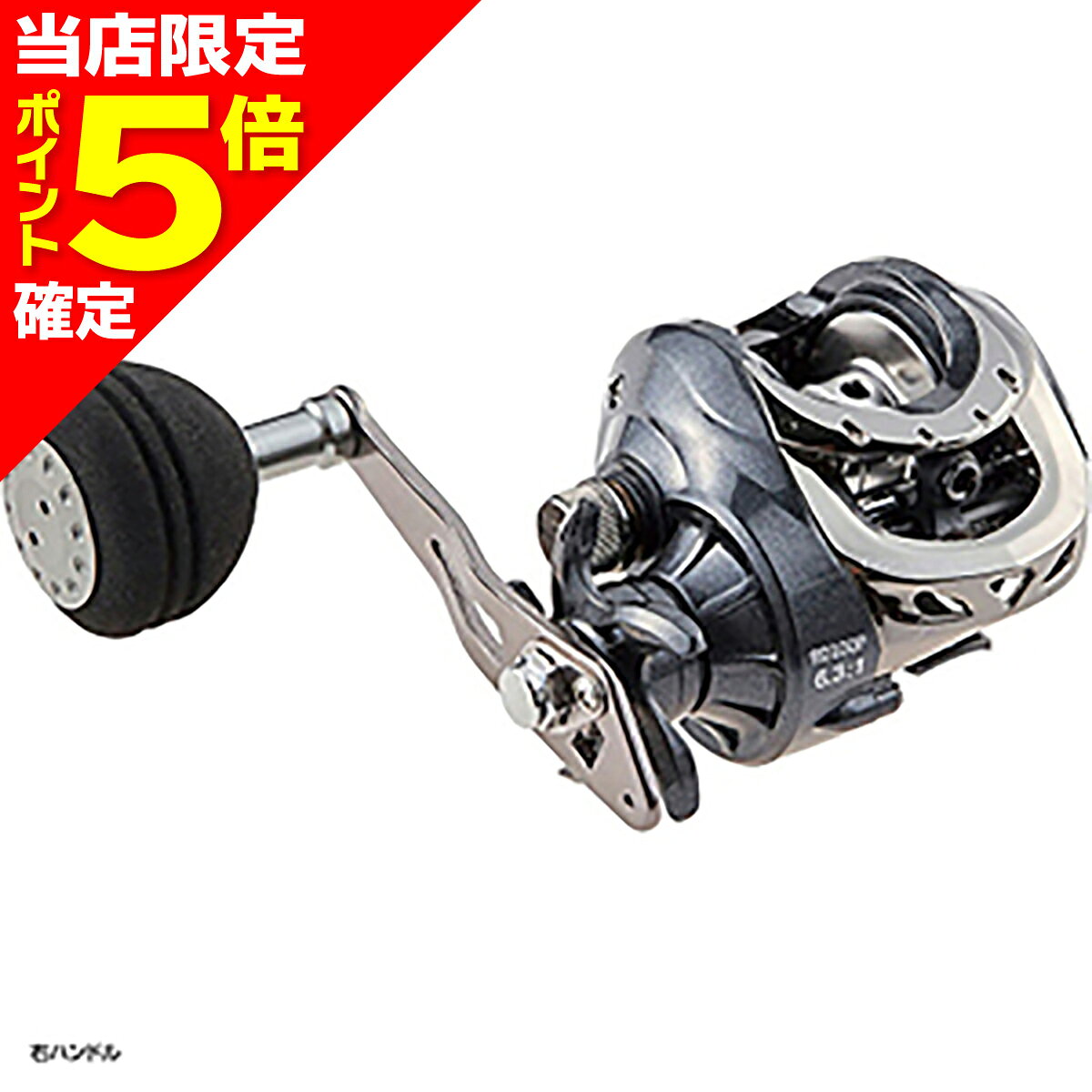  ���X����P5�{�m�� �l�c���� �v���}���� ���J���h RD100P