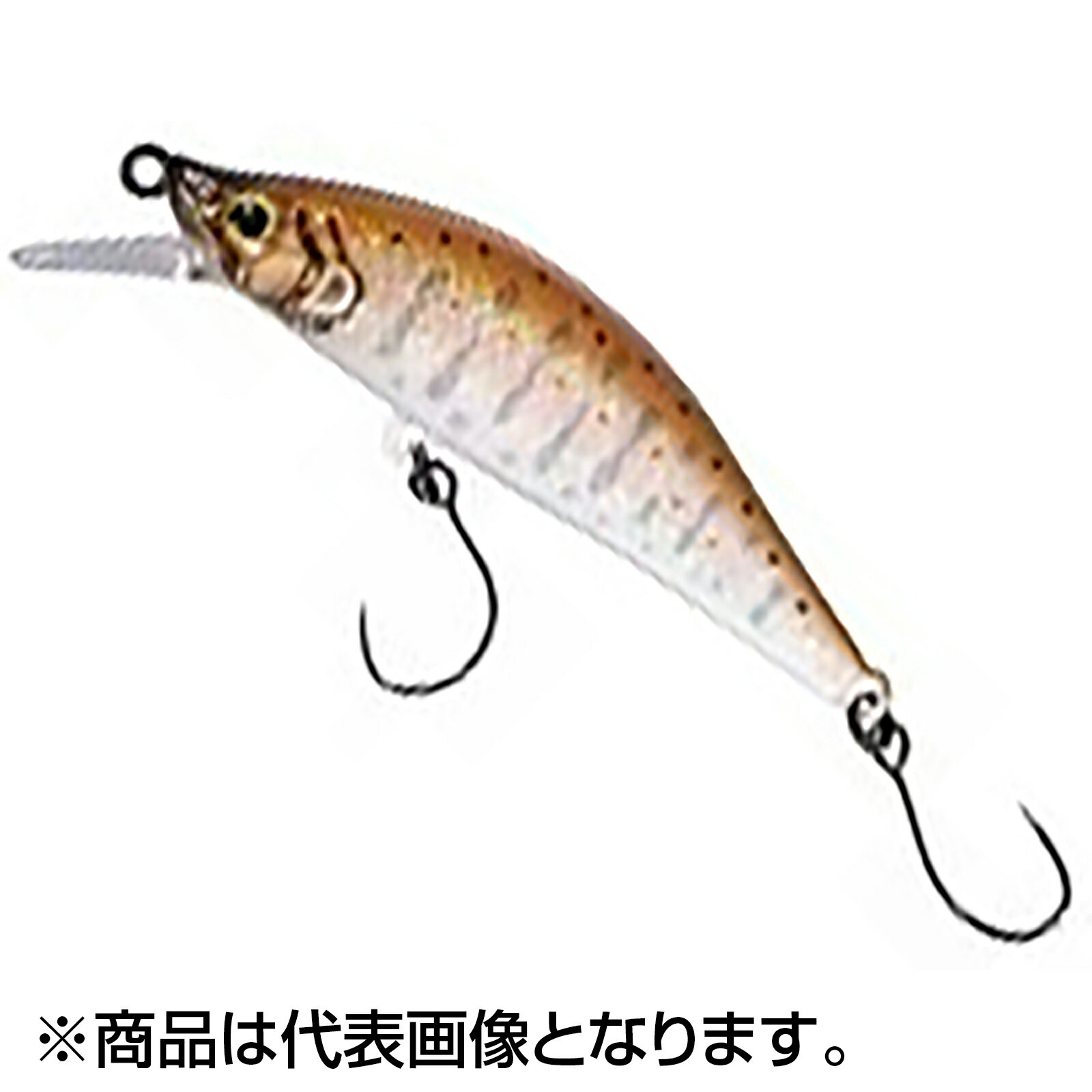 乐天商城 - シマノ(SHIMANO) カーディフ リフレイン 50HS #008 STパールアマゴ ZN-250W