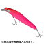 シマノ(SHIMANO) エクスセンス サイレントアサシン 99S ジェットブースト #026 マットコノピンク XM-299N シマノ(SHIMANO) エクスセンス サイレントアサシン 99S ジェットブースト #026 マットコノピンク XM-299N