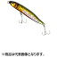 シマノ(SHIMANO) エクスセンス スライドアサシン 100S ジェットブースト #016 キョウリンシルエットブラック XL-210R シマノ(SHIMANO) エクスセンス スライドアサシン 100S ジェットブースト #016 キョウリンシルエットブラック XL-210R