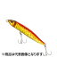 シマノ(SHIMANO) エクスセンス スライドアサシン 100S ジェットブースト #017 キョウリンアカキン XL-210R シマノ(SHIMANO) エクスセンス スライドアサシン 100S ジェットブースト #017 キョウリンアカキン XL-210R