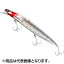 シマノ(SHIMANO) エクスセンス サイレントアサシン 140F フラッシュブースト #004 Fレッドヘッド XM-114T シマノ(SHIMANO) エクスセンス サイレントアサシン 140F フラッシュブースト #004 Fレッドヘッド XM-114T