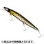 シマノ(SHIMANO) エクスセンス サイレントアサシン 140F ジェットブースト #017 キョウリンシルエットブラック XM-140N シマノ(SHIMANO) エクスセンス サイレントアサシン 140F ジェットブースト #017 キョウリンシルエットブラック XM-140N