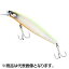 シマノ(SHIMANO) エクスセンス サイレントアサシン 99S ジェットブースト #020 キョウリンPC XM-299N シマノ(SHIMANO) エクスセンス サイレントアサシン 99S ジェットブースト #020 キョウリンPC XM-299N