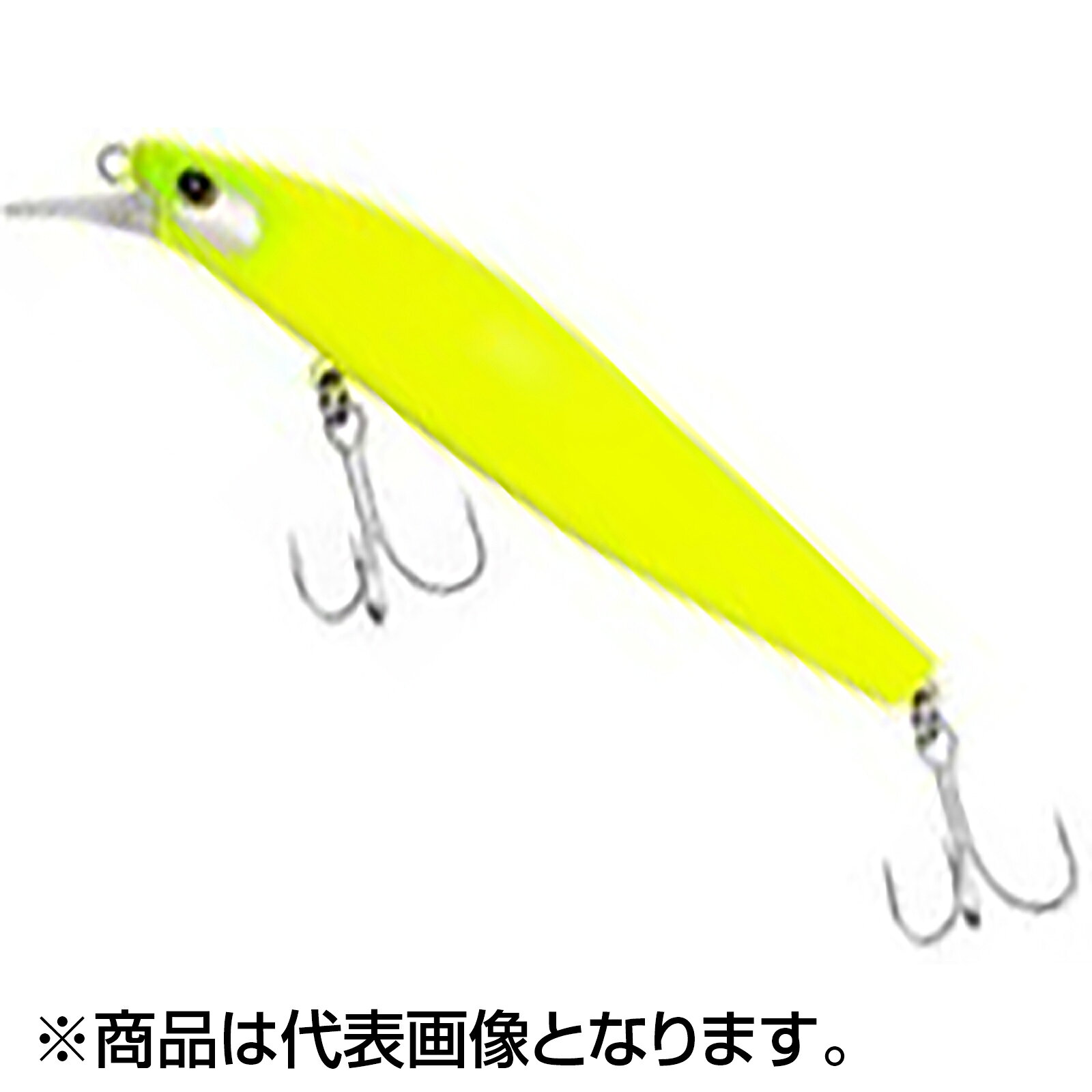 サイレントアサシン 99S ジェットブースト マットチャート