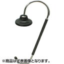 槌屋ヤック(TSUCHIYA YAC) リアゲートハンガー UA30