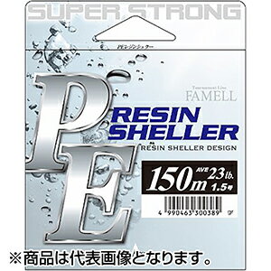 ޥȥƥ(YAMATOYO) PE쥸󥷥顼 150m 0.8 졼 [PE饤]