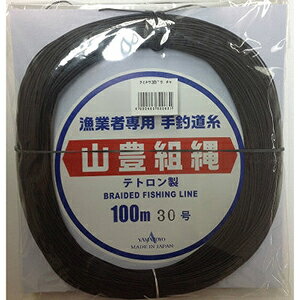 ��ޥȥ�ƥ���(YAMATOYO) �ٻ� 200m ���� �� 30�� [�ƥȥ���饤��]