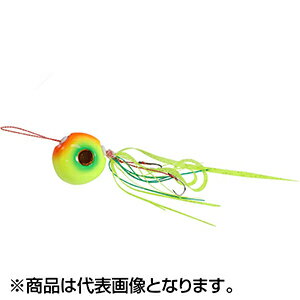 ハヤブサ(Hayabusa) フリースライド VSヘッドプラス コンプリートモデル 150g 5 トリプルチャート SE173