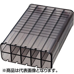 簡単!イカヅノ仕掛巻き器★仕様・規格・寸法★サイズ：125x52x198mm収納穴(10ヶ所)サイズ：21.5x21.6x188mm (除く、左右両サイド4ヶ所 角R有り)重量：434g