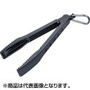 第一精工(DAIICHISEIKO) ワニグリップMC ブラック