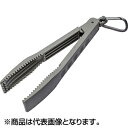 第一精工(DAIICHISEIKO) ワニグリップミニMC フォリッジグリーン