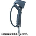 第一精工(DAIICHISEIKO) ジョーグリップMCブラック