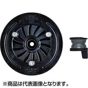 �������(DAIICHISEIKO) ��®�ꥵ�����顼 2.0���ץ���� �մ������ס���3�Ѳ�