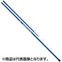 浜田商会 トレンドキャスター 30-390