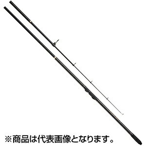 乐天商城 - 浜田商会 クレスタサーフ 30-450