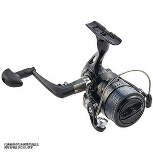 �l�c���� �v���}���� SABITO �T�r�g SB4000