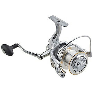 �l�c���� �v���}���� �u���X�g�X�s������ BRT6000