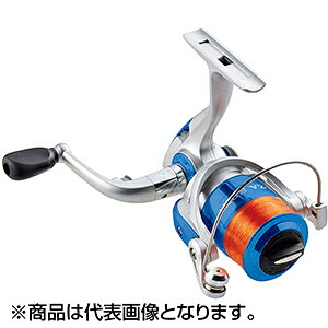 �l�c���� �G���U�X�s�� EL3000 4��-150m ���t���f��