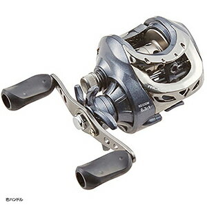 �l�c���� �v���}���� ���J���h RD100W
