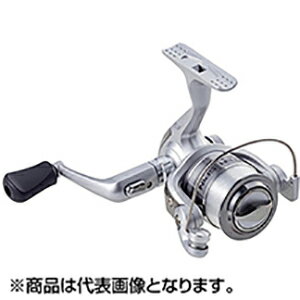 �l�c���� �G���^�[�X�s�� ET800