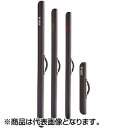 浜田商会 ルキアストレートロッドケース 145cm ARK540