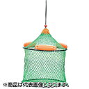 浜田商会 ホース巻スカリ 30cm AKA018-362