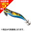 【当店限定P5倍確定】シマノ(SHIMANO) セフィア クリンチ ラトル フラッシュブースト 3号 #008 TRケイムラアジ QE-J30V 【当店限定P5倍確定】シマノ(SHIMANO) セフィア クリンチ ラトル フラッシュブースト 3号 #008 TRケイムラアジ QE-J30V