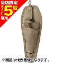 【当店限定P5倍確定】シマノ(SHIMANO) マルチプライヤーホルダー サンドベージュ BP-001W