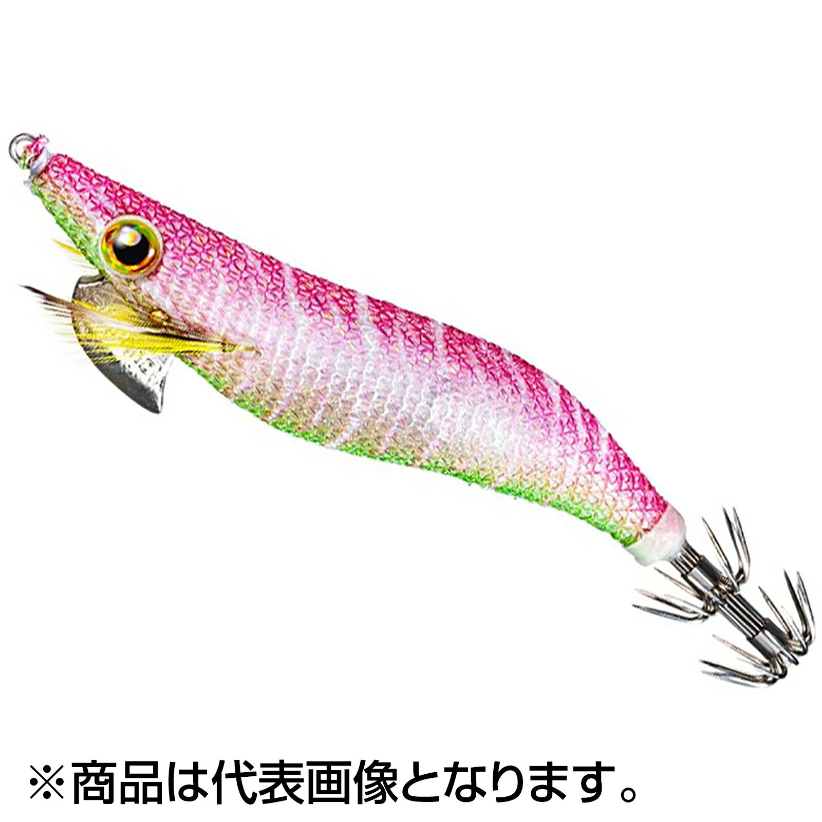 樂天商城 - シマノ(SHIMANO) セフィア クリンチ フラッシュブースト 2.5号 #020 ピンクブルーG QE-X25T