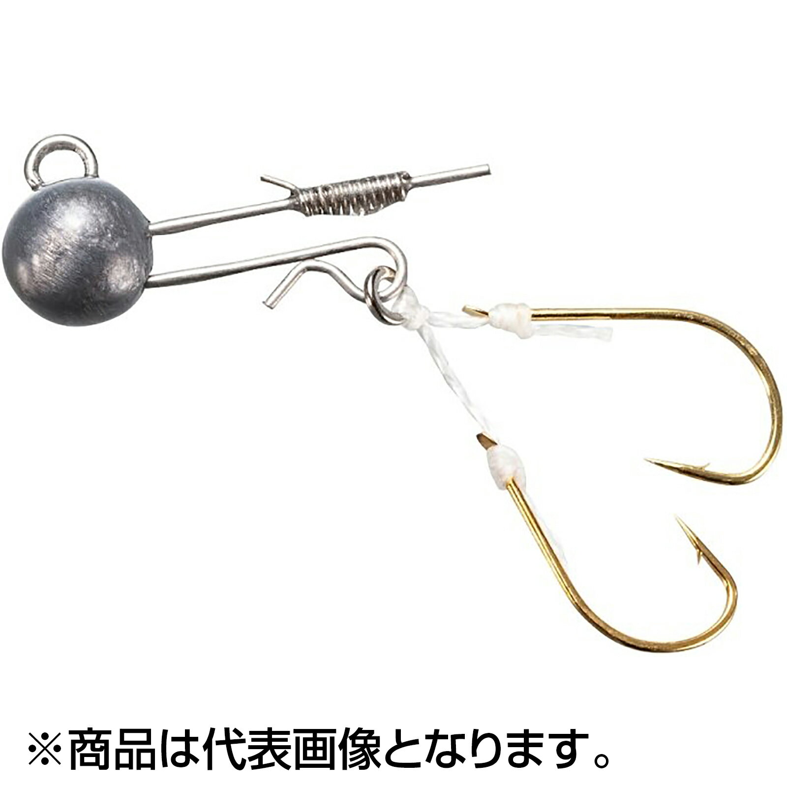 樂天商城 - シマノ(SHIMANO) ソアレ カケガミ デイエディション 0.6g #001 デイアジSP JK-206U