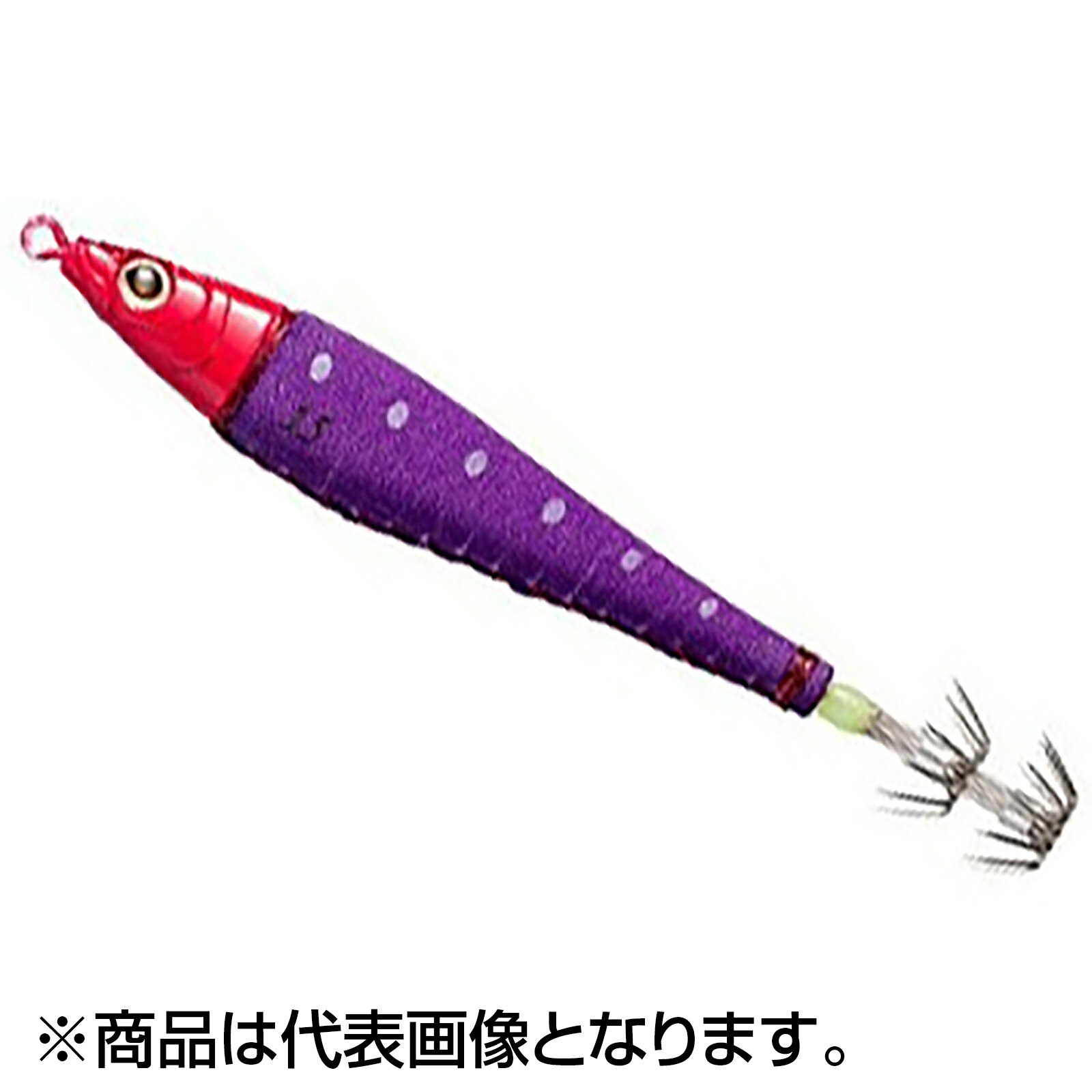 Rakuten - シマノ(SHIMANO) セフィア ノリノリスッテ2 25号 #006 レッドパープル QS-R25T