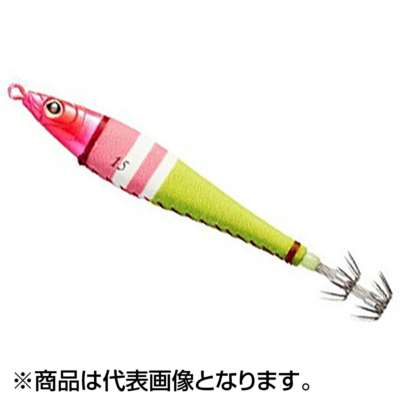 ���ޥ�(SHIMANO) ���ե��� �Υ�Υꥹ�å�2 25�� #009 �ԥ󥯥��㡼�� QS-R25T